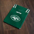 NFL New York Jets Team Jersey Apple iPad Skin