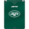 NFL New York Jets Team Jersey Apple iPad Air Skin