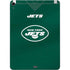 NFL New York Jets Team Jersey Apple iPad Air Skin