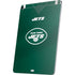 NFL New York Jets Team Jersey Apple iPad Air Skin