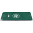NFL New York Jets Team Jersey Apple iPad Air Skin