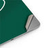 NFL New York Jets Team Jersey Apple iPad Air Skin
