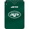 NFL New York Jets Team Jersey Apple iPad Mini Skin