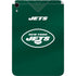 NFL New York Jets Team Jersey Apple iPad Mini Skin