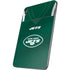 NFL New York Jets Team Jersey Apple iPad Mini Skin