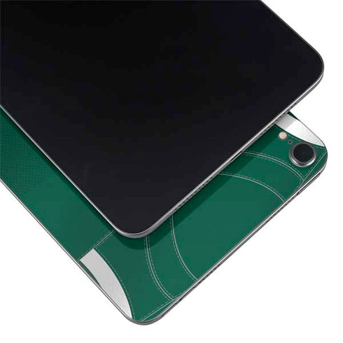 NFL New York Jets Team Jersey Apple iPad Mini Skin