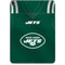 NFL New York Jets Team Jersey Apple iPad Pro Skin