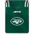 NFL New York Jets Team Jersey Apple iPad Pro Skin
