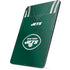 NFL New York Jets Team Jersey Apple iPad Pro Skin