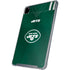 NFL New York Jets Team Jersey iPad Cases