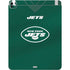 NFL New York Jets Team Jersey iPad Pro 13in M4 (2024) Skin