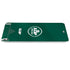 NFL New York Jets Team Jersey iPad Pro 13in M4 (2024) Skin