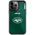 NFL New York Jets Team Jersey iPhone Cases