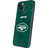 NFL New York Jets Team Jersey iPhone Skins