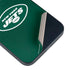 NFL New York Jets Team Jersey iPhone Skins