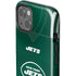 NFL New York Jets Team Jersey iPhone 15 Impact Case
