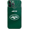 NFL New York Jets Team Jersey iPhone 15 Pro Max Skin