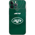 NFL New York Jets Team Jersey iPhone 15 Pro Max Skin