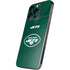 NFL New York Jets Team Jersey iPhone 15 Pro Max Skin