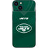 NFL New York Jets Team Jersey iPhone 15 Skin