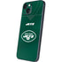 NFL New York Jets Team Jersey iPhone 15 Skin