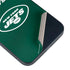 NFL New York Jets Team Jersey iPhone 15 Skin