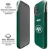 NFL New York Jets Team Jersey iPhone 16 Magsafe Impact Case