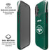 NFL New York Jets Team Jersey iPhone 16 Plus Magsafe Impact Case