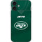 NFL New York Jets Team Jersey iPhone 16 Plus Skin