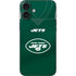 NFL New York Jets Team Jersey iPhone 16 Plus Skin