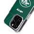 NFL New York Jets Team Jersey iPhone 16 Pro MagSafe Case