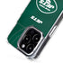 NFL New York Jets Team Jersey iPhone 16 Pro Max MagSafe Case