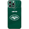 NFL New York Jets Team Jersey iPhone 16 Pro Max Skin