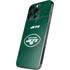 NFL New York Jets Team Jersey iPhone 16 Pro Skin