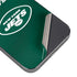 NFL New York Jets Team Jersey iPhone 16 Pro Skin