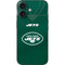 NFL New York Jets Team Jersey iPhone 16 Skin