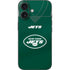 NFL New York Jets Team Jersey iPhone 16 Skin