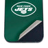 NFL New York Jets Team Jersey iPhone 16 Skin