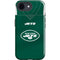 NFL New York Jets Team Jersey iPhone 16e Impact Case