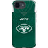 NFL New York Jets Team Jersey iPhone 16e Impact Case