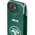 NFL New York Jets Team Jersey iPhone 16e Impact Case