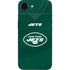 NFL New York Jets Team Jersey iPhone 16e Skin