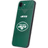 NFL New York Jets Team Jersey iPhone 16e Skin