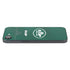 NFL New York Jets Team Jersey iPhone 16e Skin