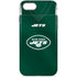 NFL New York Jets Team Jersey iPhone Cases