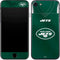 NFL New York Jets Team Jersey iPhone 8 Skin