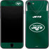 NFL New York Jets Team Jersey iPhone 8 Skin