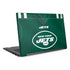 NFL New York Jets Team Jersey Dell Latitude Skin