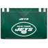 NFL New York Jets Team Jersey Dell Latitude Skin