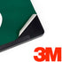 NFL New York Jets Team Jersey Dell Latitude Skin